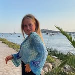🪬anna luca ottengraf - @annalucaottengraf - Instagram