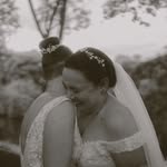 Anna - @mrs_annaotten - Instagram