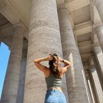 @anna_otten - Instagram
