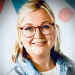 Anna Otten - @an_na_204 - Instagram