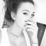 Anna otten - @anna_smily123 - Instagram