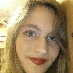 anna otten - @anna1302queen - Instagram