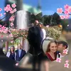 Anna Otten - @annaotten0 - TikTok