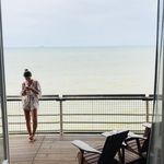 Anna Otten - @anna_otten_ - Instagram