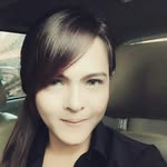 anna otten - @anna7otten - Instagram