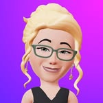Anna Otten - @annaotten66 - Instagram