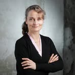 Anna Otten - Facebook