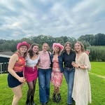 Anna Otten - @_anna_otten_ - Instagram