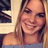 Anna Otten - @annagotten - TikTok