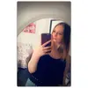 Anna Otten - @anna_otten_ - TikTok
