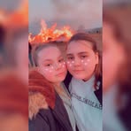 Anna Otten - Facebook