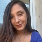 Anna Ottenbacher - @anna_ottenbacher - Instagram