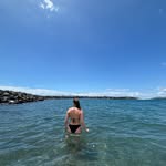 𝓐𝓷𝓷𝓪 𝓿𝓪𝓷 𝓞𝓽𝓽𝓮𝓷 - @annavotten - Instagram