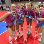 @annaotten.vb - Instagram