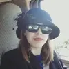annaotten758 - @annaotten758 - TikTok