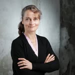 Dr. Anna Otten - @dr.annaotten - Instagram