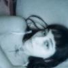 Ana Ottino - @anaottino - TikTok