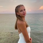 Anna - @anna.ottino - Instagram