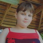 Anna_cet10 - @ottino_anna - Instagram