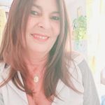 Anna Maria Ottino - @annam.otti - Instagram