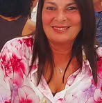 Anna Maria Ottino - Facebook