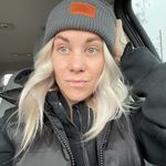 Anna Ottino - @annaclaire_co - Instagram