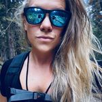 Anna Ottino - @annaottino28 - Instagram