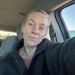 Anna Ottino - Facebook