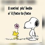 Anna Ottino Peroni - @annaottinoperoni - Instagram