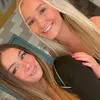 anna rottino - @annarottino - TikTok