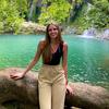 annaottino12 - @anna_ottino - TikTok
