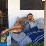 @annaottino - Instagram