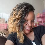 Anne Otieno - Facebook