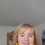 Anna Adel - Facebook