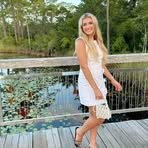 Anna Otwell - Facebook