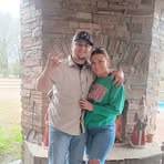Anna Otwell - Facebook