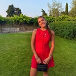 Anna Otwell - @annaotwelll - Instagram