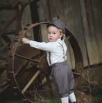 Anna Otwell - Facebook