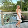 annaotwell101 - @annaotwell101 - TikTok