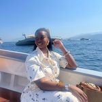𝐴𝑛𝑛𝑎 𝑂𝑢𝑎𝑡𝑡𝑎𝑟𝑎 🌺 - @anna_ouattara - Instagram