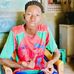 Ana Ouattara - Facebook