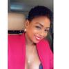 anna - @annaouattara895 - TikTok