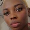 Anna Ouattara558 - @annaouattara558 - TikTok