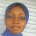Anna Ouattara - Facebook