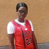 Anna Ouattara - @user1926757528724 - TikTok