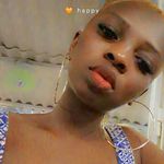 Anna Ouattara - @anna.ouattara.566 - Instagram
