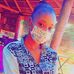 Anna Ouattara - Facebook