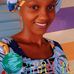 Anna Ouattara - Facebook