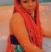 Anna Ouattara - Facebook