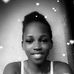 Anna Ouattara - Facebook
